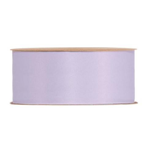 RASO MATTO MM25X20MT LAVANDA